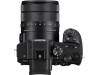 Sony RX10 V Digital Camera